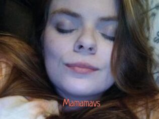 Mamamavs