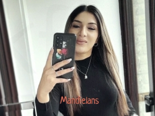 Mandielans