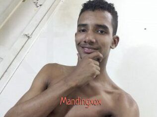 Mandingxox