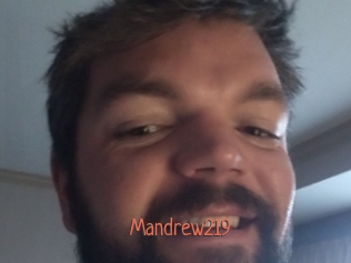 Mandrew219