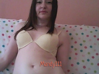 Mandy111
