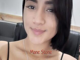 Mane_Stone