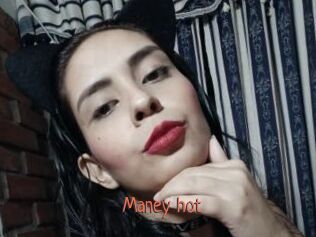 Maney_hot