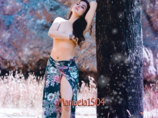 Manuela1504