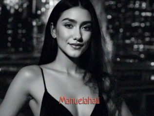 Manuelahall