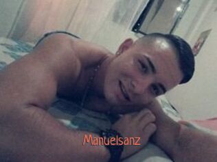 Manuel_sanz