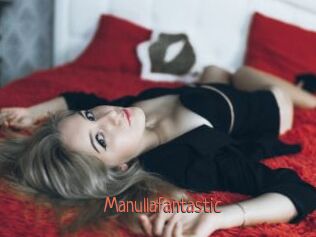 Manullafantastic