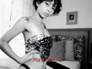 Mara_winters