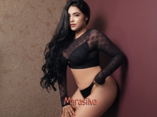 Marasilva