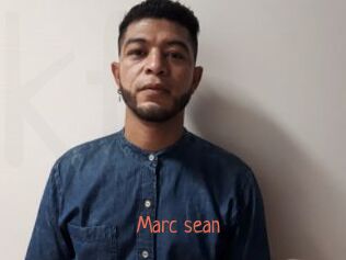 Marc_sean