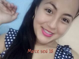 Marce_sexi_18