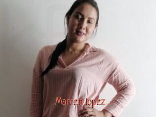 Marcela_lopez