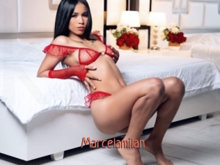 marcelamilan Kachou Fuzoku
