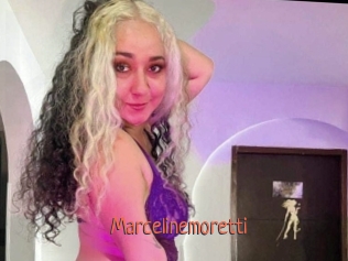 Marcelinemoretti
