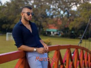 Marcelojay