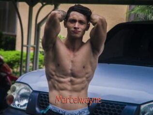 Marcelwayne