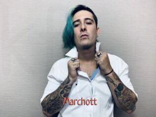Marchott