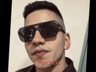 Marclocke