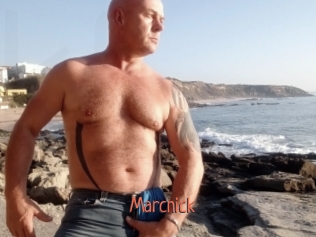 Marcnick