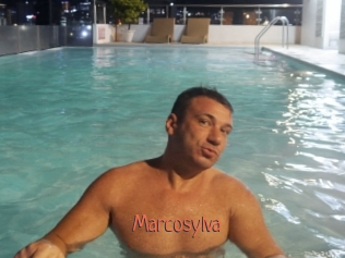 Marcosylva