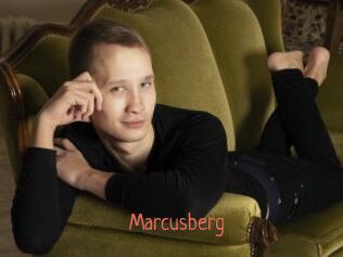 Marcusberg