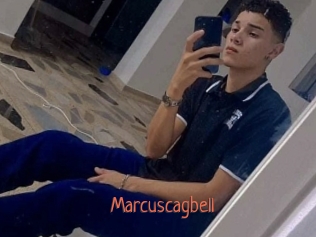 Marcuscagbell