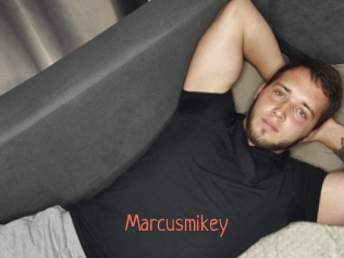 Marcusmikey