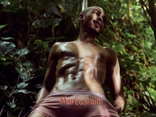 Marcusrain