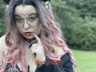 Marcyflower