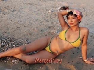 margakinlley Kachou Fuzoku