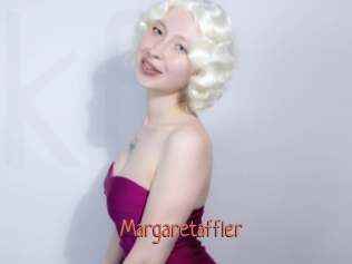 Margaretaffler