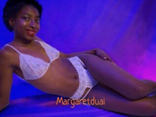 Margaretdual