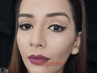 Margarethx