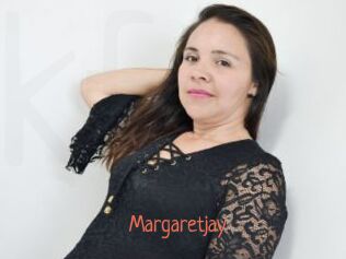 Margaretjay