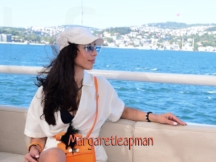 Margaretleapman