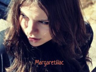 Margaretlilac