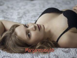 Margaretsexybb