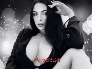 Margaretsin