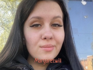 Margaretwill
