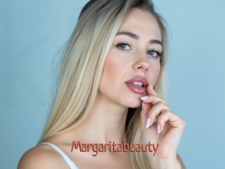 Margaritabeauty