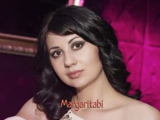 Margaritabi