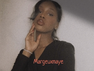 margeuxmaye Kachou Fuzoku