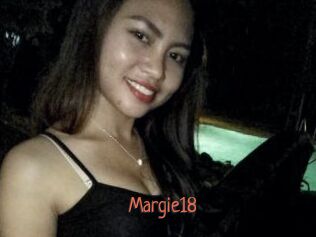 Margie18