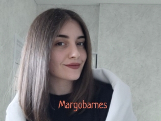 Margobarnes