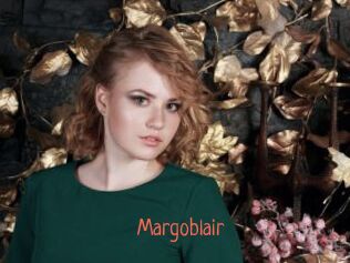 Margoblair
