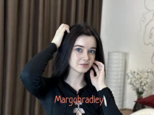 Margobradley