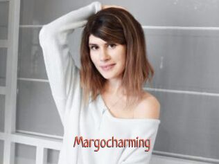 Margocharming