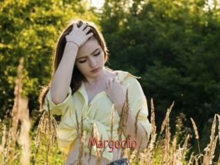 Margoclio
