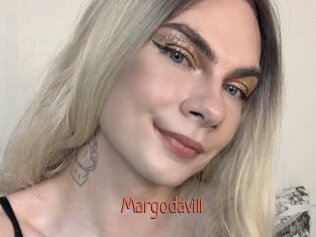 Margodavill