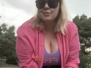 Margogrey